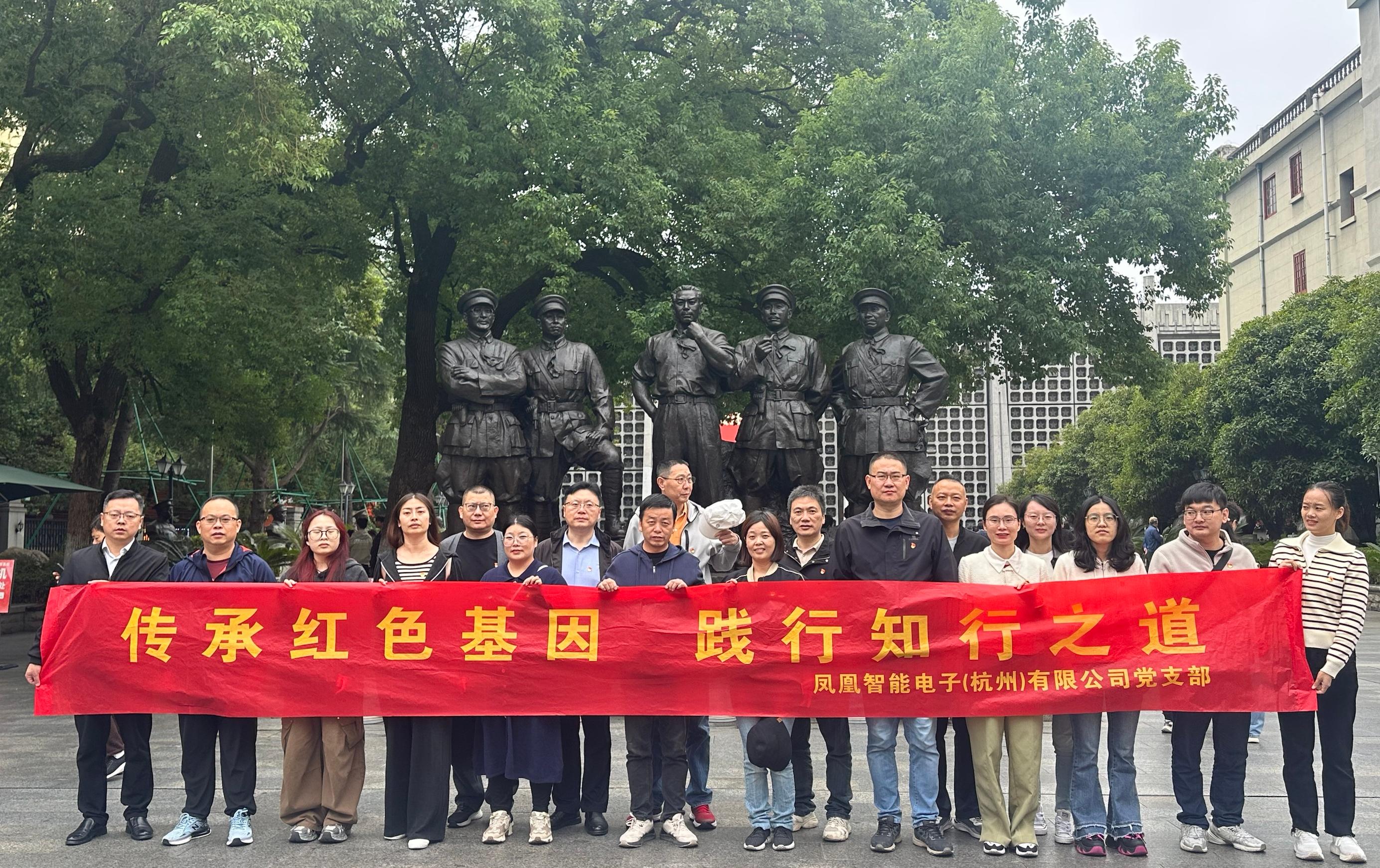 461a6aeb-2ed8-4ddc-a339-f1c24c5ee755(3).jpg 461a6aeb-2ed8-4ddc-a339-f1c24c5ee755(3).jpg